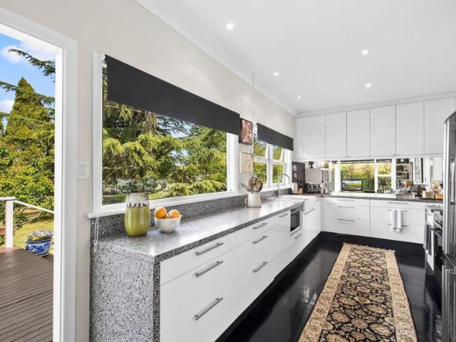 House for sale in Moss Vale, Wingecarribee Shire Council