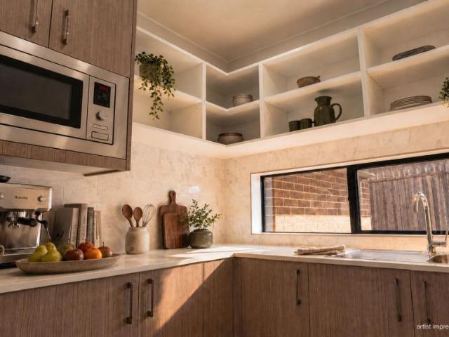 House for sale in Moss Vale, Wingecarribee Shire Council