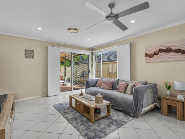 House for sale in Mount Annan, Sydney