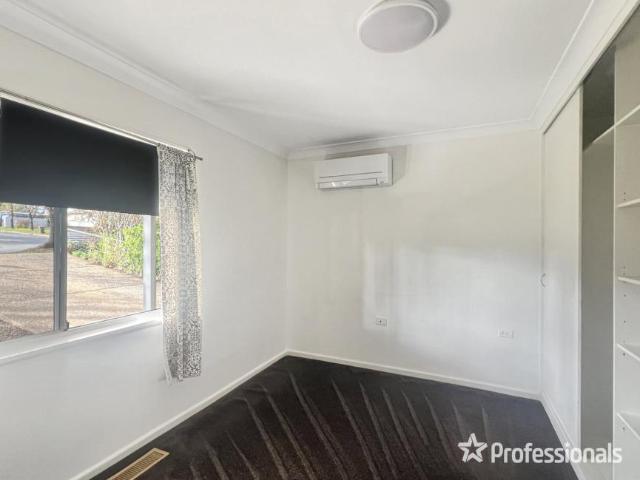 House for sale in Mount Austin, Wagga Wagga City Council