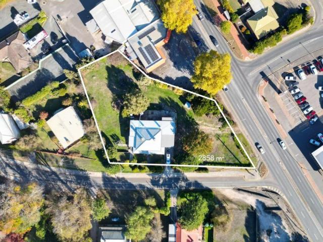 House for sale in Mount Barker, South Australia