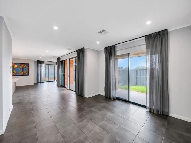 House for sale in Mount Barker, Mount Barker District Council