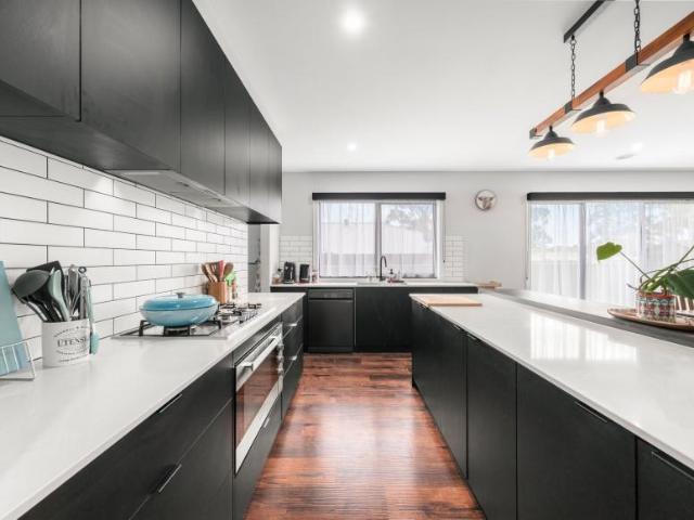House for sale in Mount Clear, Ballarat