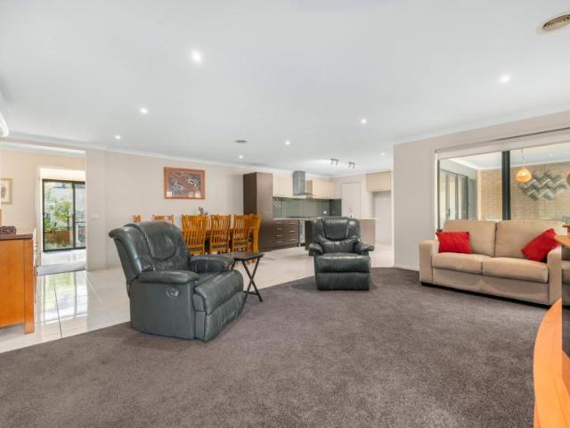 House for sale in Mount Clear, Ballarat