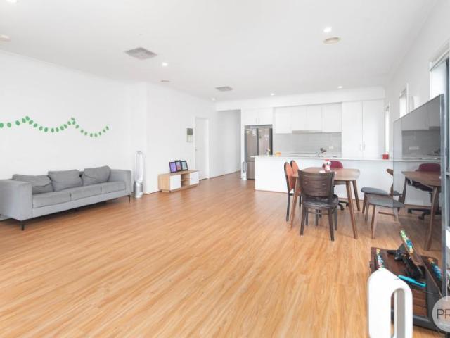 House for sale in Mount Clear, Ballarat
