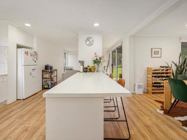 House for sale in Mount Clear, Ballarat