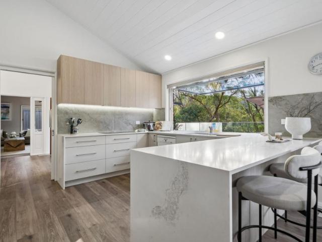 House for sale in Mount Colah, Sydney