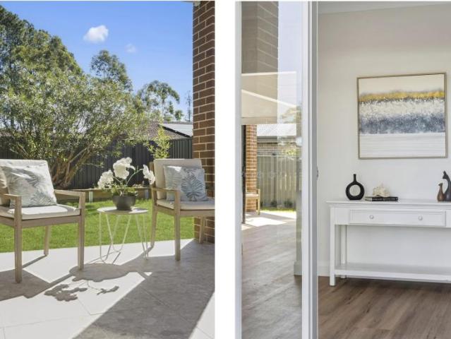 House for sale in Mount Colah, Sydney