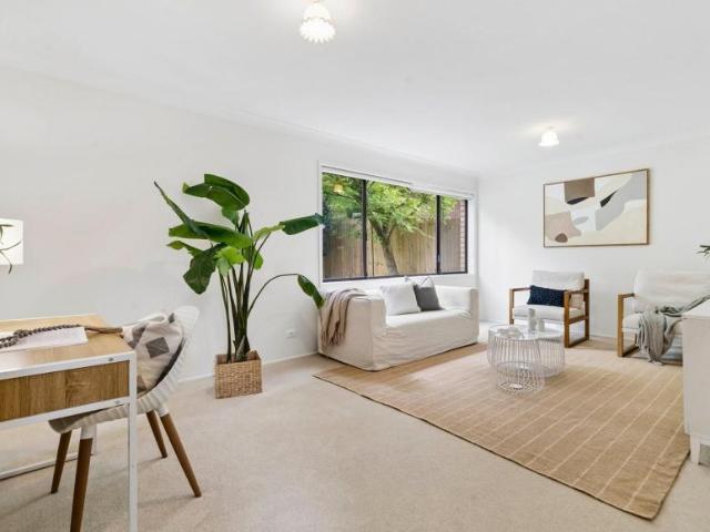 House for sale in Mount Colah, Sydney