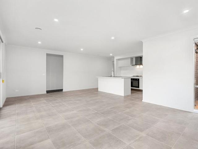 House for sale in Mount Duneed, Geelong