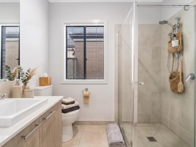 House for rent in Mount Duneed, City of Greater Geelong