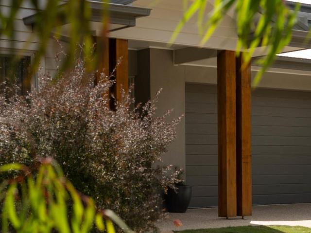 House for rent in Mount Duneed, City of Greater Geelong