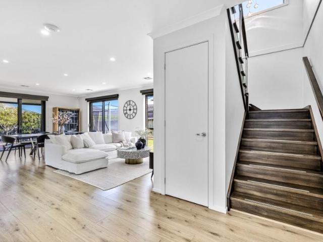 House for rent in Mount Duneed, City of Greater Geelong