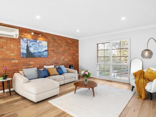 House for sale in Mount Eliza, Melbourne