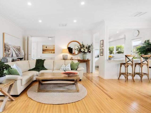 House for sale in Mount Eliza, Melbourne