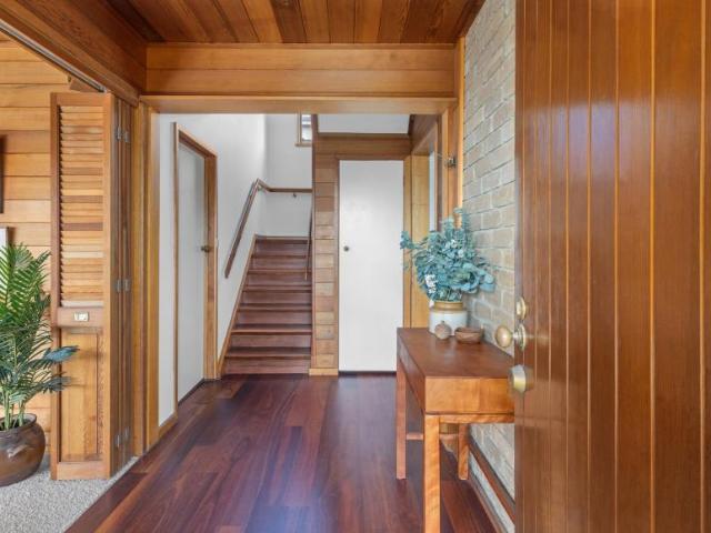 House for sale in Ranelagh Estate, Melbourne