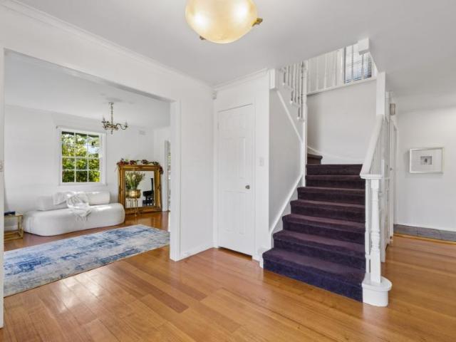 House for sale in Mount Eliza, Melbourne
