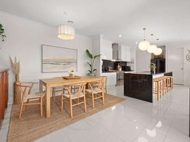 House for sale in Mount Eliza, Melbourne