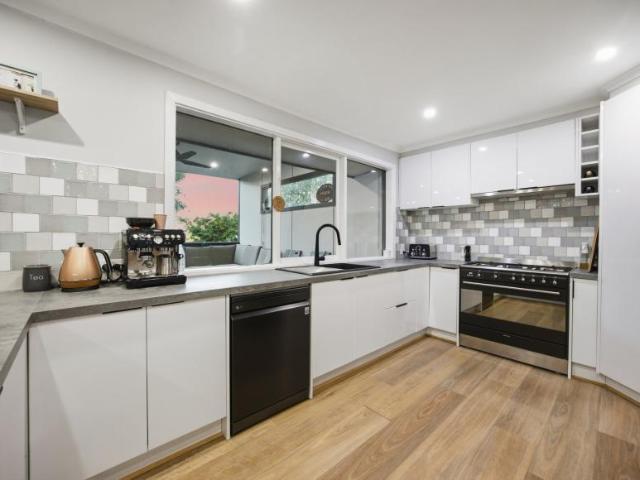 House for sale in Mount Evelyn, Melbourne