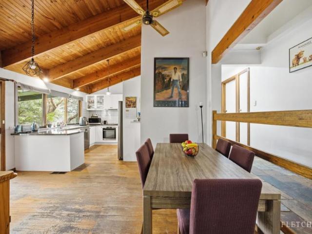 House for sale in Mount Evelyn, Melbourne
