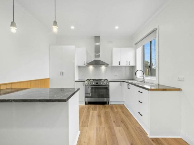 House for sale in Mount Gambier, City of Mount Gambier