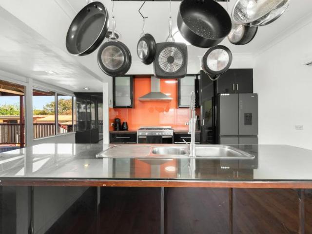House for sale in Mount Gambier, City of Mount Gambier