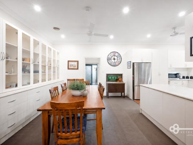 House for sale in Mount Gambier, South Australia