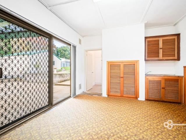 House for sale in Mount Gambier, South Australia