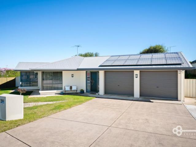 House for sale in Mount Gambier, South Australia
