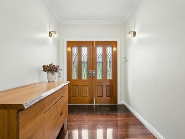 House for sale in Mount Gambier, City of Mount Gambier