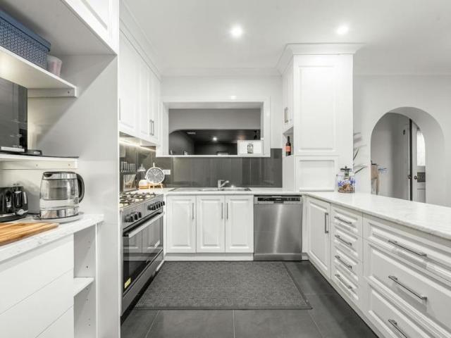 House for sale in Mount Gambier, City of Mount Gambier