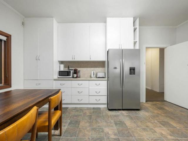 House for sale in Mount Gambier, City of Mount Gambier