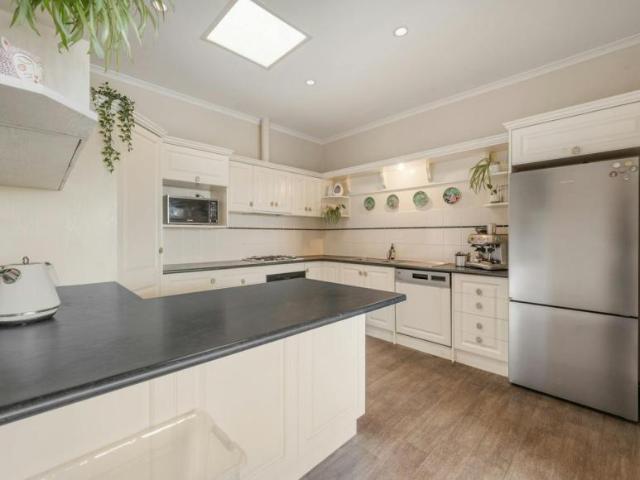 House for sale in Mount Gambier, City of Mount Gambier
