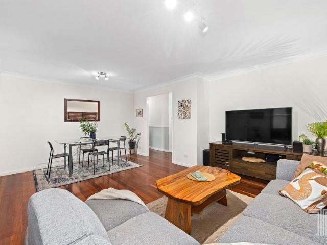 House for sale in Toombul, Queensland