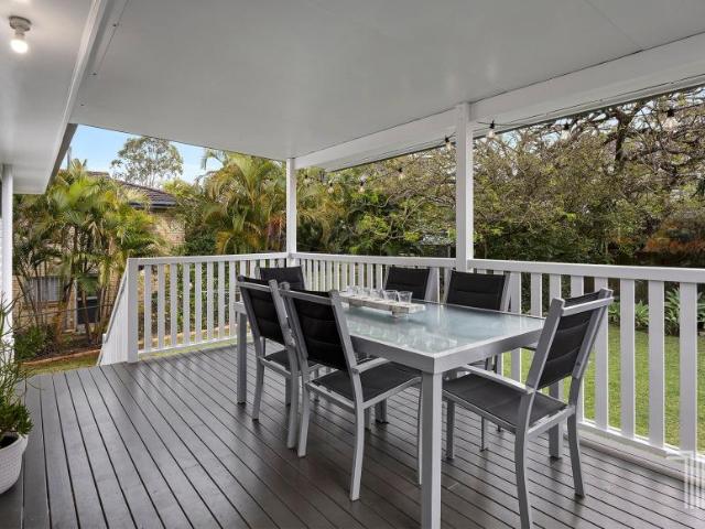 House for sale in Mount Gravatt East, Greater Brisbane
