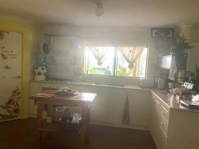 House for sale in Mount Hardey, Shire Of York