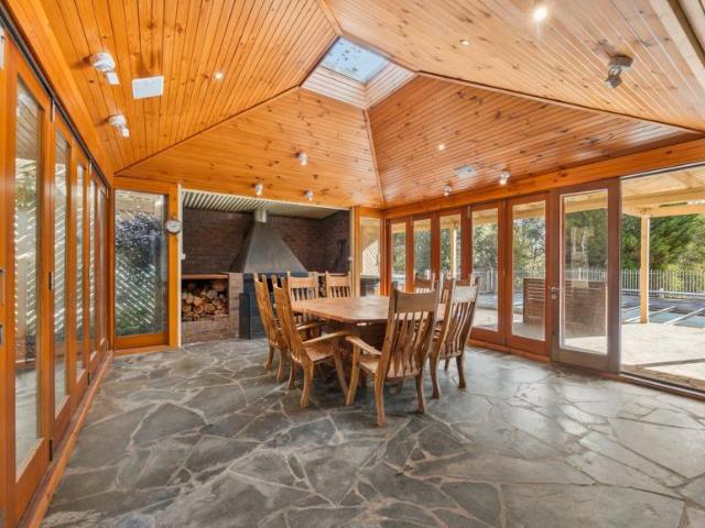 House for sale in Mount Helen, Ballarat