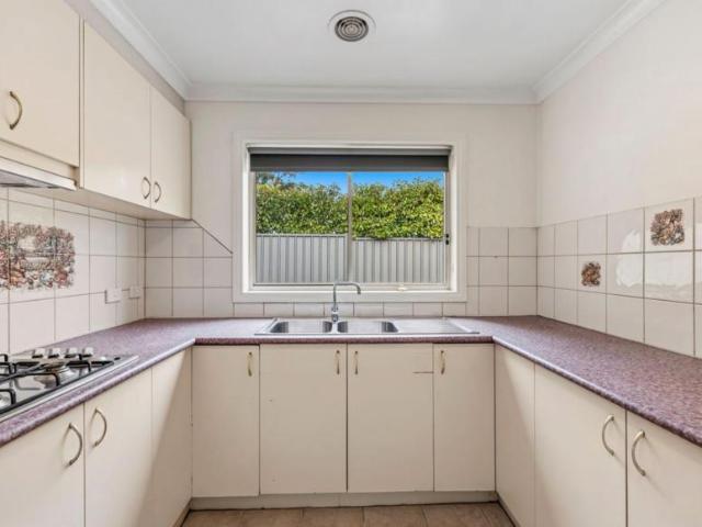 House for sale in Mount Helen, Ballarat