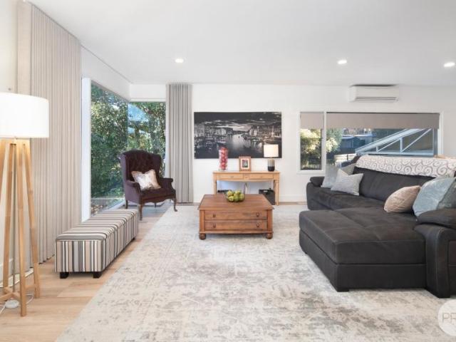 House for sale in Mount Helen, Ballarat