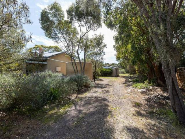 House for sale in Mount Hope, The District Council of Lower Eyre Peninsula