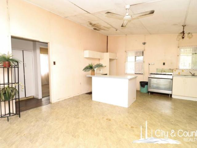 House for sale in Mount Isa, Queensland