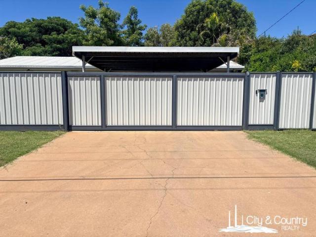 House for sale in Mount Isa, Queensland
