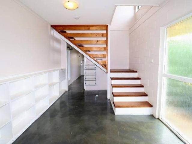 House for sale in Mount Isa, Queensland