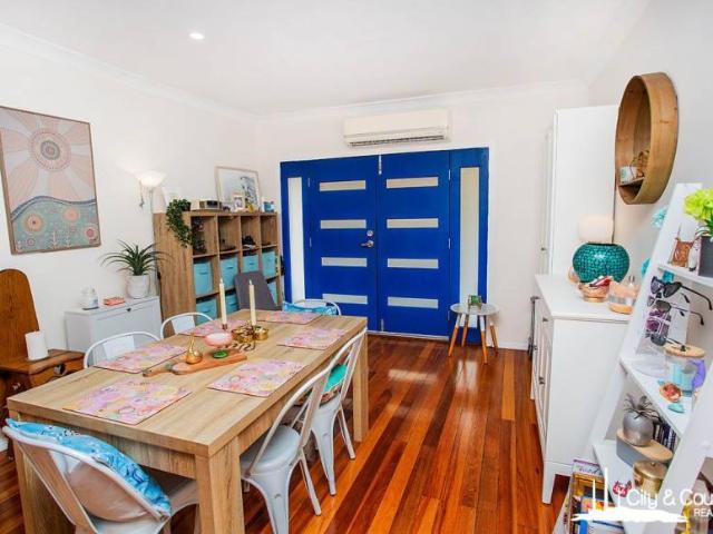 House for sale in Mount Isa, Queensland