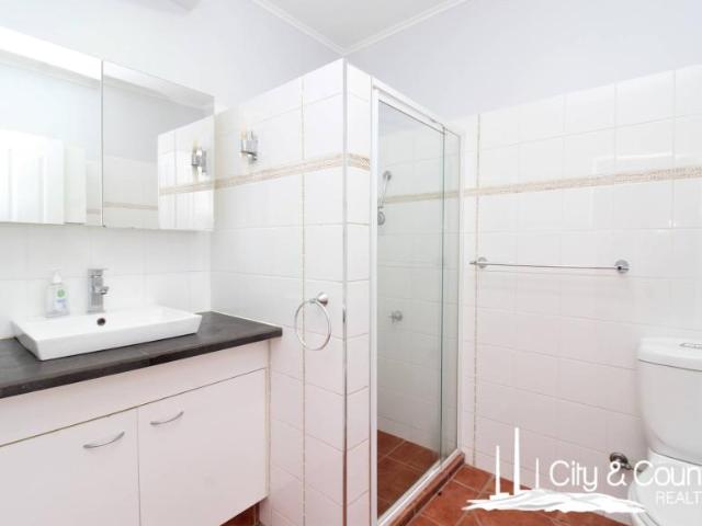 House for sale in Mount Isa, Queensland