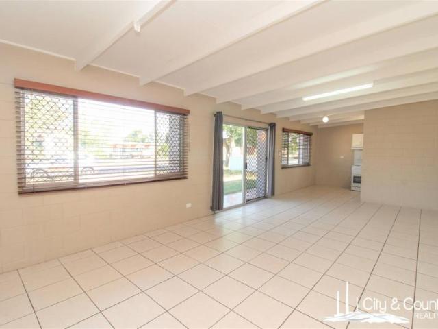 House for sale in Mount Isa, Queensland