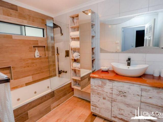 House for sale in Mount Isa, Queensland