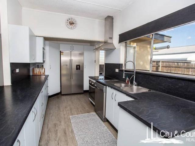House for sale in Mount Isa, Queensland