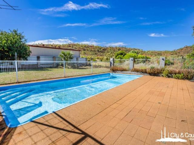 House for sale in Mount Isa, Queensland