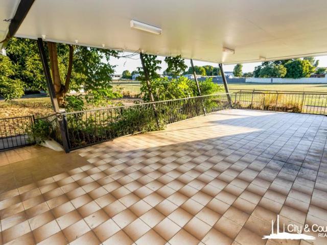 House for sale in Mount Isa, Queensland